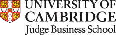 Cambridge Judge Business School